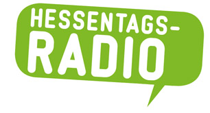 Hessentagsradio